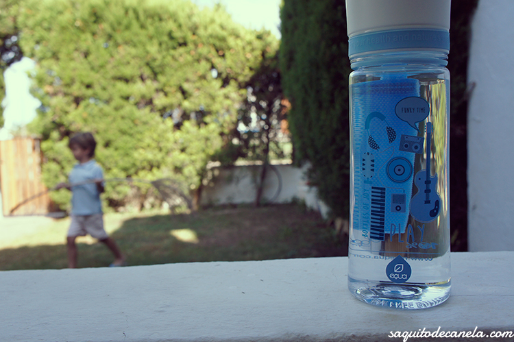 Botellas-de-plastico-1