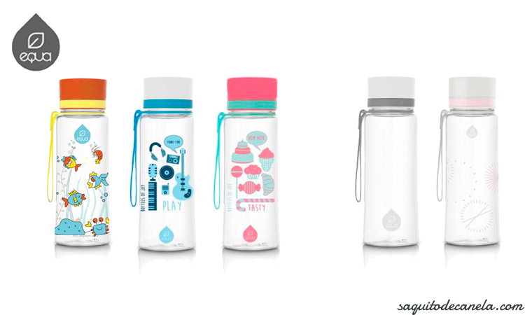 Botellas-de-plastico-4