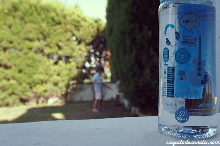 Botellas-de-plastico