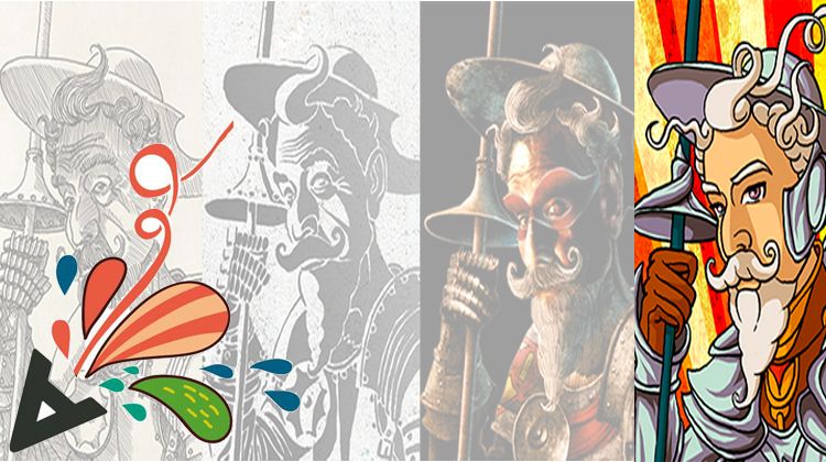 concurso escolar editores de Madrid