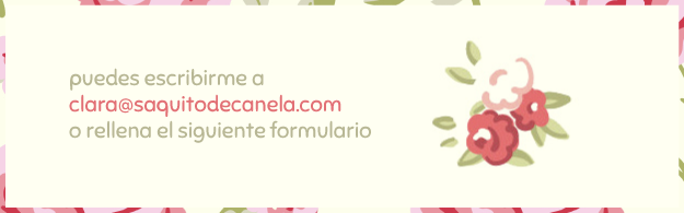 Contacto