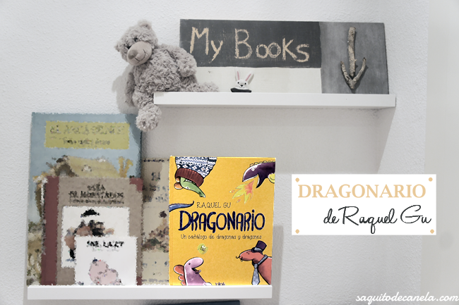 Libros para niños