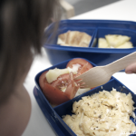 Fiambreras personalizadas Petit Fernand