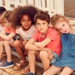Lefties kids verano 2016 ¡Estamos preparados!