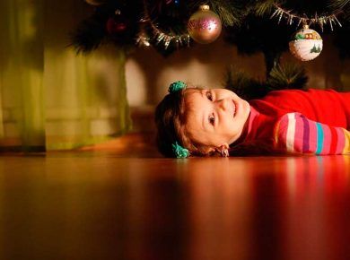 juguetes navidades 2019
