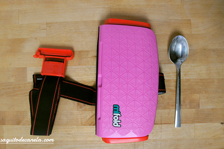 Mifold elevadores para coche