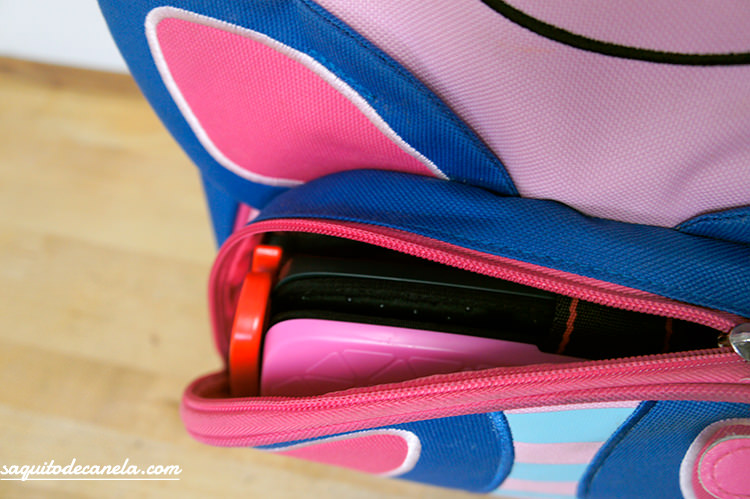 Mifold elevadores para coche