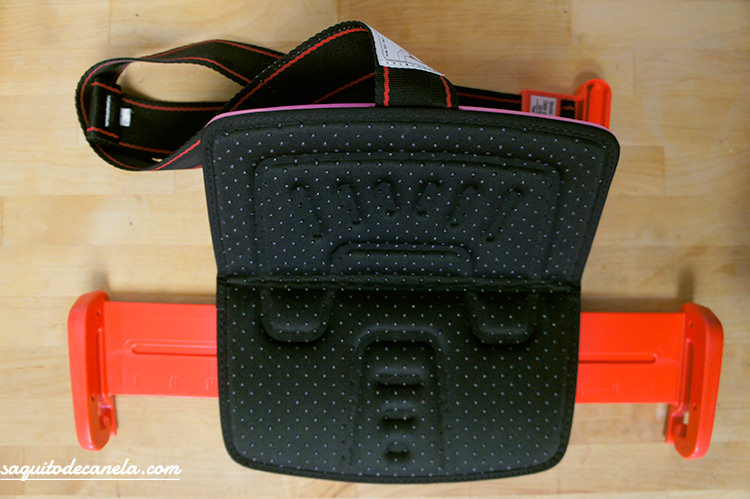 Mifold elevadores para coche