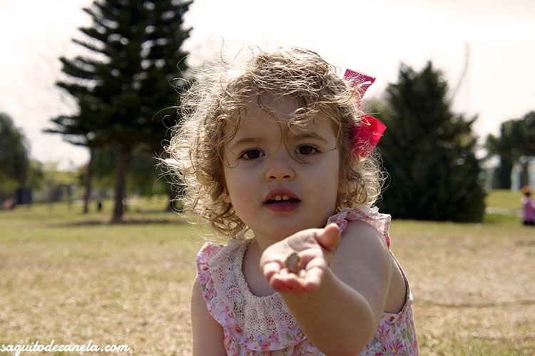 Moda infantil Mayoral