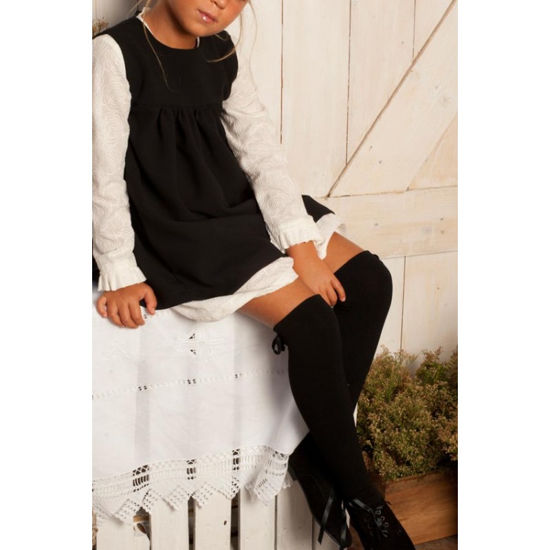 bimbi-vestido-hydra