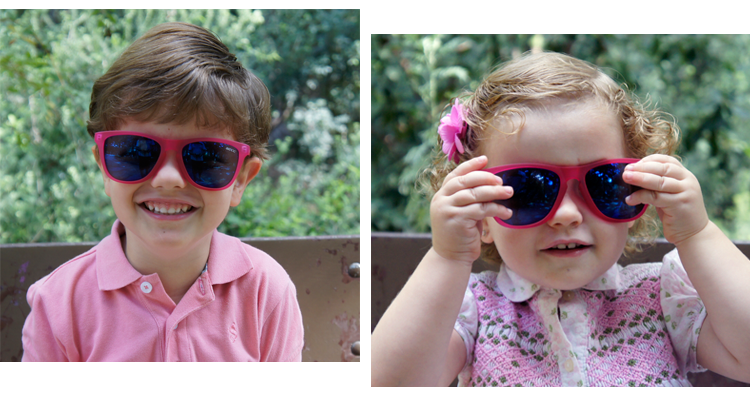pretty in pink juguetes