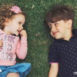 Carta para mis hijos