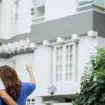 La casa de tus sueños, tips para sobrevivir