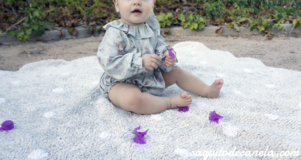 conjunto jose varon 3