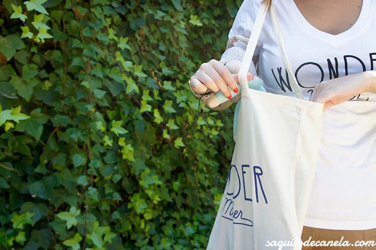 Día de la Madre en Showroomprive.e