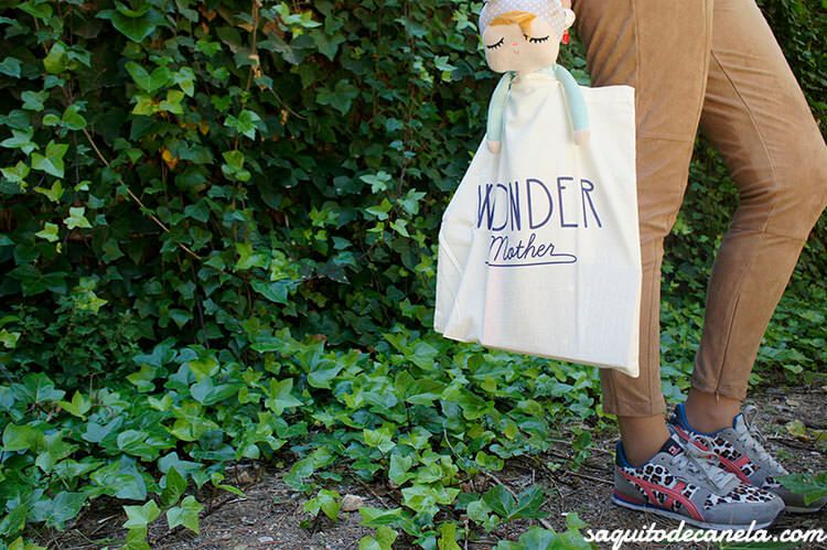 Día de la Madre en Showroomprive.e