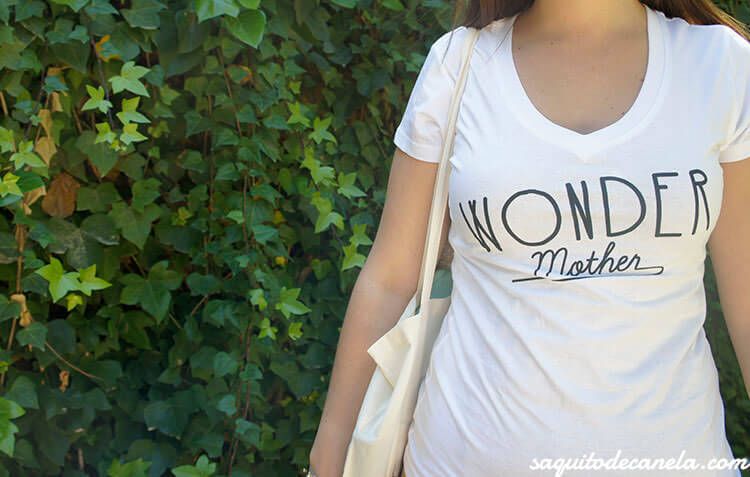 Día de la Madre en Showroomprive.e