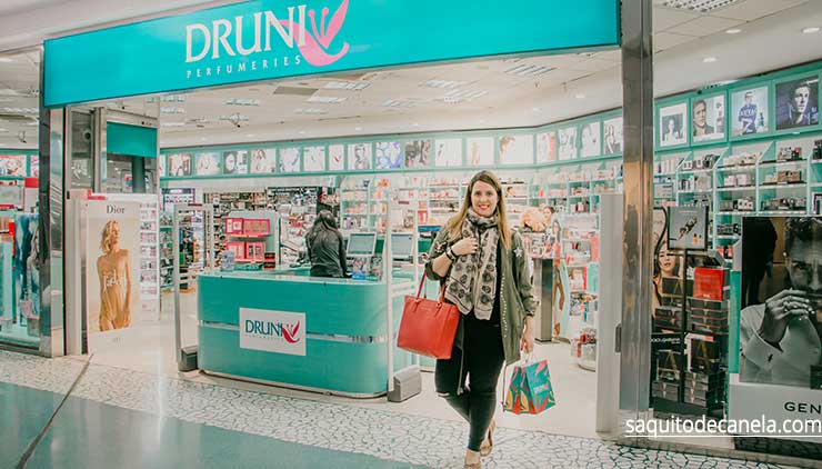 Druni