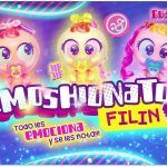 Entender las emociones con Emoshionato