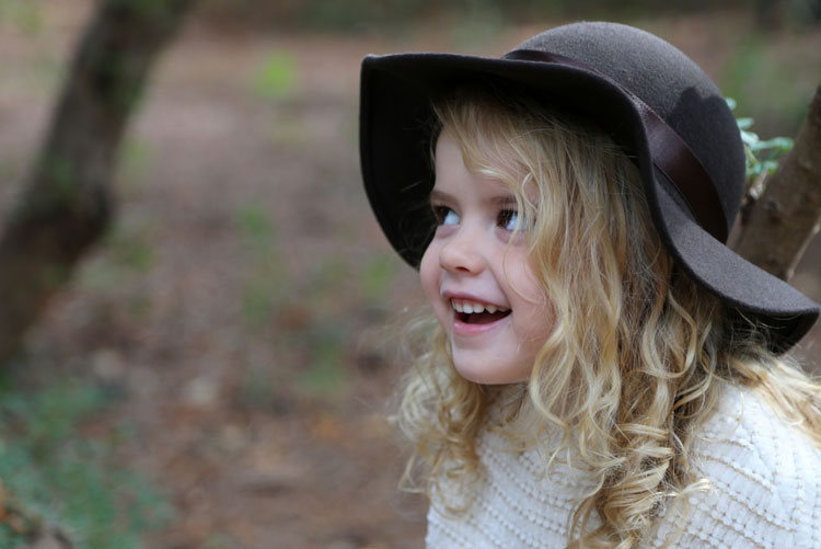 estilo boho chic