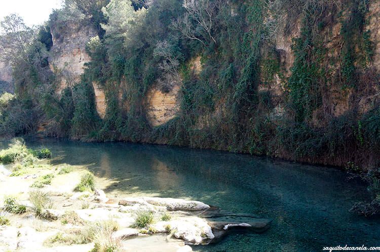 Excursión al Lago de Anna con niños