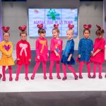 FIMI, Feria Internacional de la Moda Infantil y Juvenil