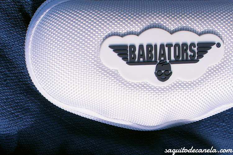 gafas de sol para niños