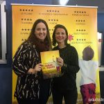 Ganar al viento, un documental que da ganas de vivir