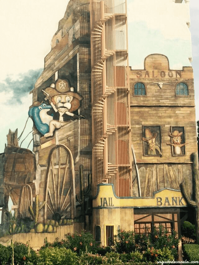 Hotel PlayaSenator Aguadulce (Almería)