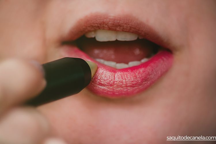 labiales hidratantes