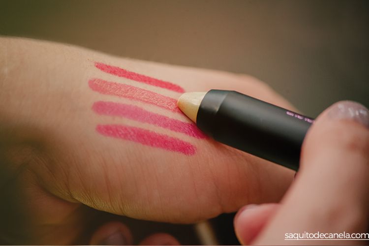 labiales hidratantes