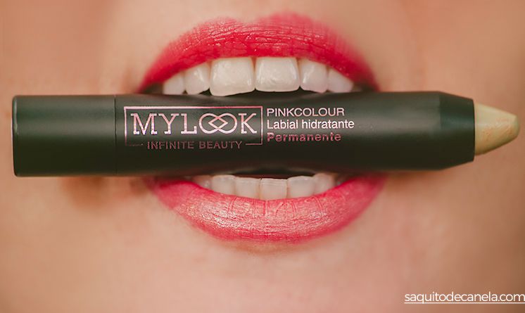 labiales hidratantes