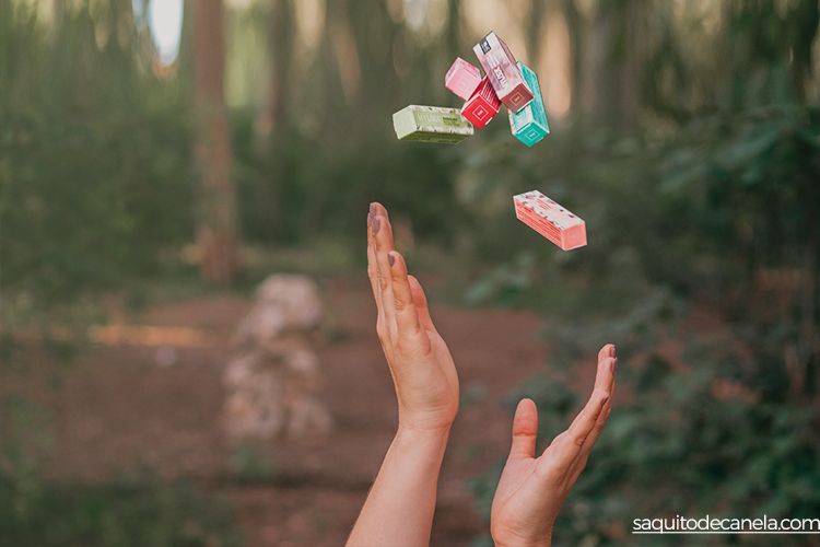 labiales hidratantes