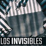 Los invisibles