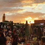 Marrakech con niños: guía práctica para un viaje en familia sin sorpresas