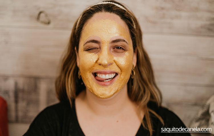 mascarilla antiedad