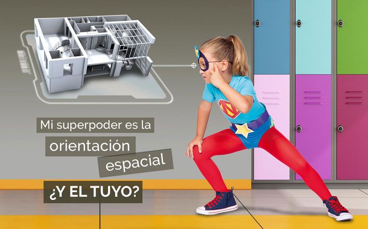matemáticas para niños