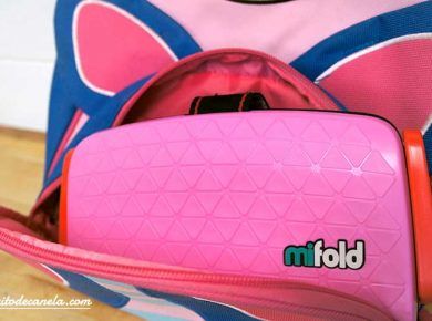 Elevadores para Coches