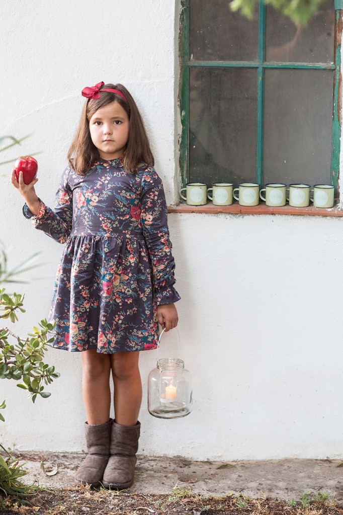 omini-oi15-159-682x1024