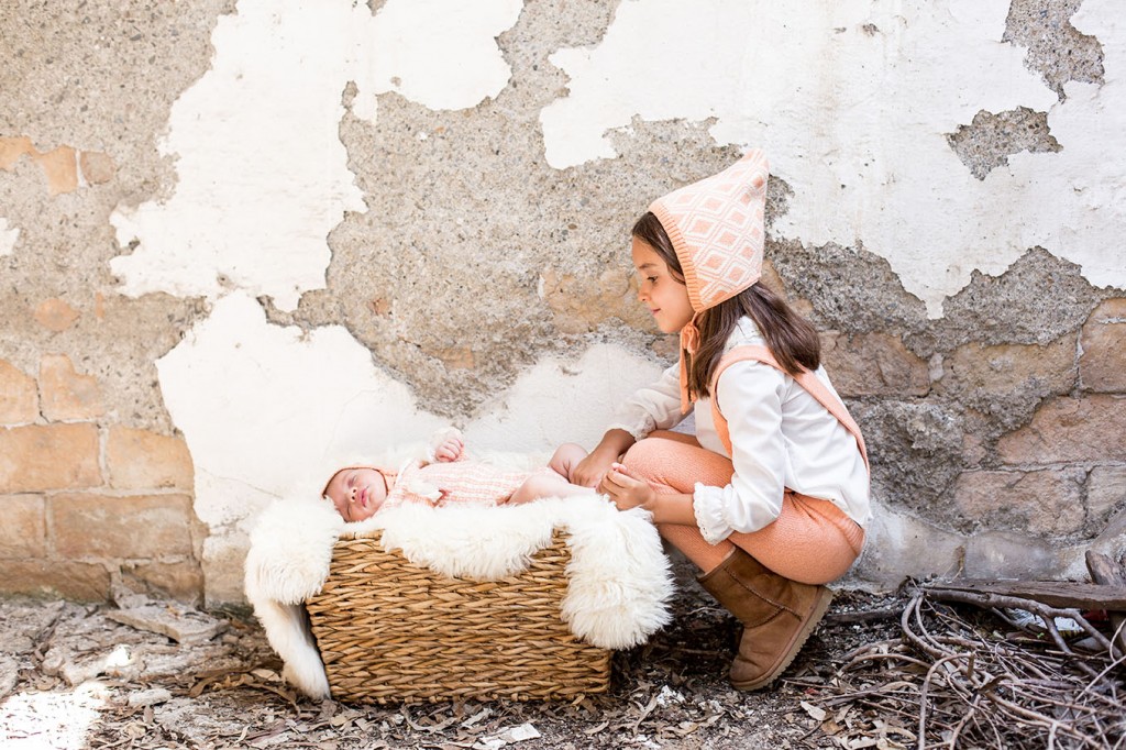 omini-oi15-85-1024x682