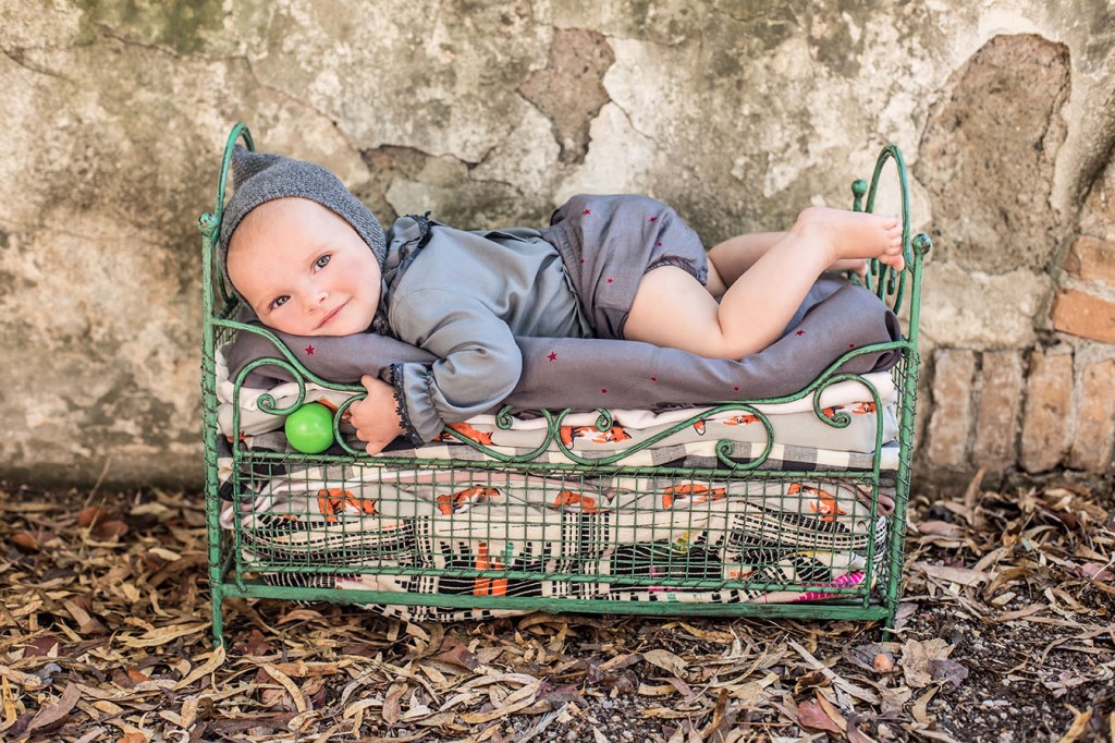 omini-oi15-95-1024x682