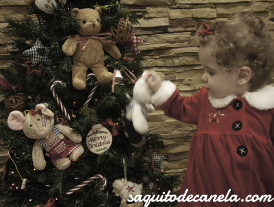 peleles_mothercare_2
