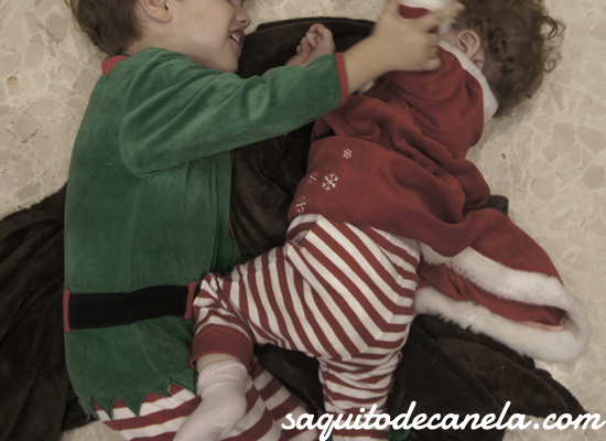 peleles_mothercare_3