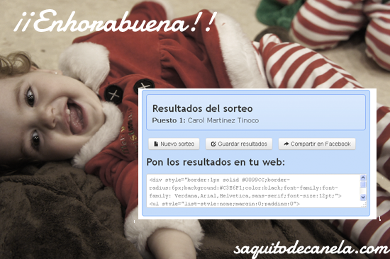 peleles_mothercare_4 copia
