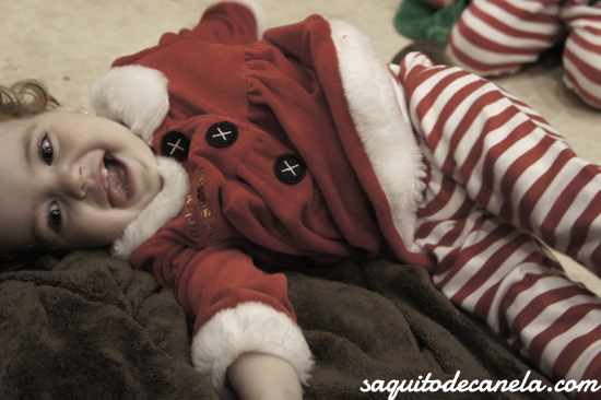 peleles_mothercare_4