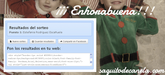 peleles_mothercare_ganador