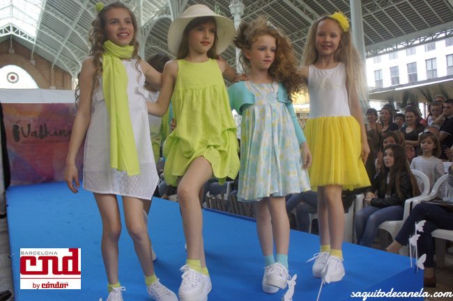 petit_style_condor_moda_infantil