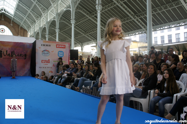 petit_style_neckandneck_moda_infantil