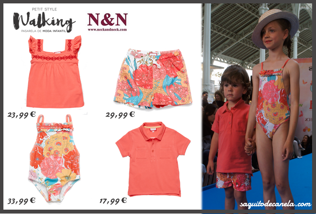 petit_style_neckandneck_moda_infantil_1