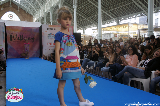petit_style_rosalita_moda_infantil